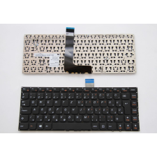  MP-12J7 Magyar billentyűzet laptop alkatrész