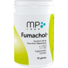 MP Labo Fumachol máj- és epeműködést támogató kapszula 50 db