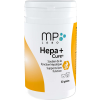 MP Labo Hepa+ Cure májműködést támogató kapszula 60 db