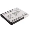  MP-S-O Akkumulátor 950 mAh