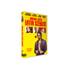 MPD Hogyan legyél latin szerető (Dvd)