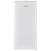 MPM 200-CJ-29/E