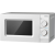 MPM 20-KMM-11W