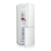 MPM 215-KB-38W