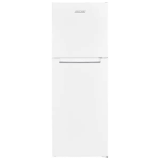 MPM 216-CF-27 hűtőgép, hűtőszekrény