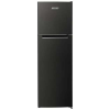 MPM 247-CF-30