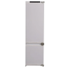 MPM 310-FFI-21