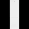 MPM 323-KB-46