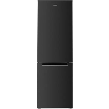 MPM 324-KB-48-D hűtőgép, hűtőszekrény