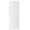 MPM 335-CJ-30