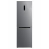 MPM 357-FF-30