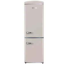 MPM -375-FR-54 hűtőgép, hűtőszekrény