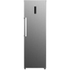 MPM 387-CJF-22