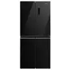 MPM 434-SBF-17D