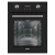 MPM 45-BO-23C