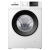 MPM 5814-PT-43