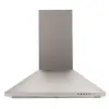 MPM 60-OK-25
