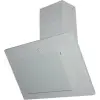 MPM 60-OV-10 60cm