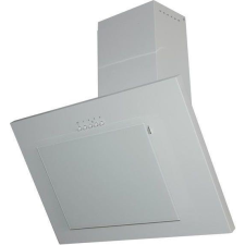 MPM 60-OV-10 60cm páraelszívó