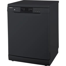 MPM 60-ZMF-03 mosogatógép