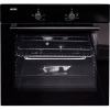 MPM 63-BO-12