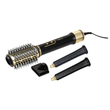 MPM hajformázó szett szépségszalon