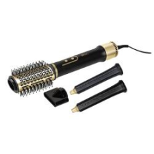 MPM hajformázó szett 3in1 (MLW-25) hajformázó gép