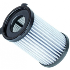 MPM HEPA filter MOD-34 porszívóhoz kisháztartási gépek kiegészítői