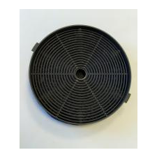 MPM karbon szűrő MPM-61-OS-65 páraelszívóhoz (MPM-02-FOS) beépíthető gépek kiegészítői