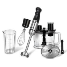 MPM (MBL-39) botmixer