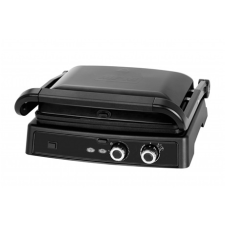 MPM MGR-12 grillsütő