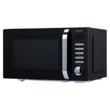 MPM Mikrohullámú Sütő mikrohullámú sütő