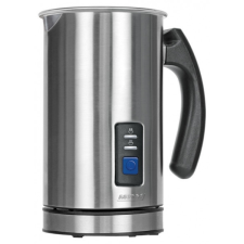  MPM MKW-03M Tejhabosító 500W inox tejhabosító