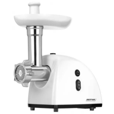  MPM MMM-05 Húsdaráló 720W konyhai eszköz