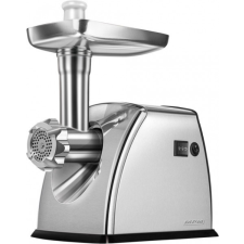  MPM MMM-07M Húsdaráló 1800W konyhai eszköz