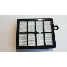 MPM MOD-28 HEPA filter kisháztartási gépek kiegészítői