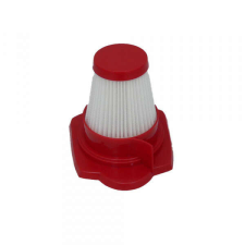 MPM MOD-39 HEPA filter kisháztartási gépek kiegészítői