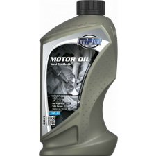  MPM Motorolaj 10W-40 Semi synt. 1 liter motorolaj