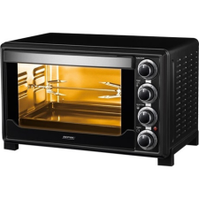 MPM mpe-05/t elektromos sütŐ 32 l sütő