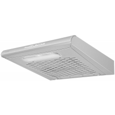  MPM MPM-51-PX-69Páraelszívó inox 50cm páraelszívó
