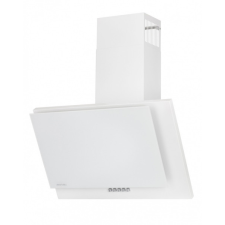  MPM MPM-60-OM-37 Páraelszívó fehér 60cm páraelszívó