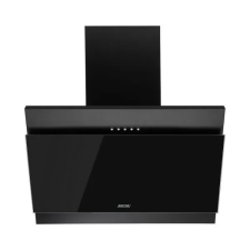  MPM MPM-60-OM-41N Páraelszívó fekete 60cm páraelszívó
