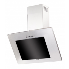  MPM MPM-60-OV-19 Páraelszívó inox 60cm páraelszívó