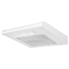 MPM MPM-61-PX-70 Páraelszívó fehér 60cm páraelszívó