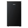 MPM MPM-81-CJH-24/E
