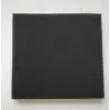 MPM MPM MOD25-41 MOD-25 mosható szivacsszűrő