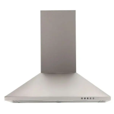 MPM MPM (MPM-60-OK-25) Páraelszívó fehér 60cm páraelszívó