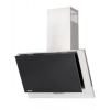 MPM MPM MPM-60-OM-36 Páraelszívó inox 60cm