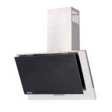 MPM MPM MPM-60-OM-36 Páraelszívó inox 60cm páraelszívó