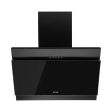 MPM MPM MPM-60-OM-41N Páraelszívó fekete 60cm páraelszívó